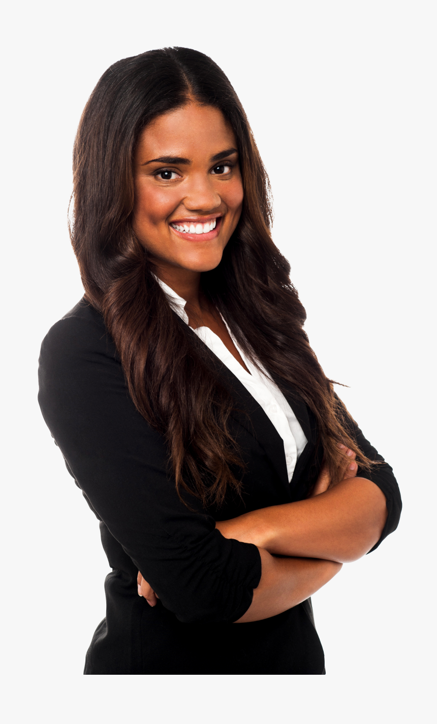 Real Estate Agent Business Card Example, HD Png Download