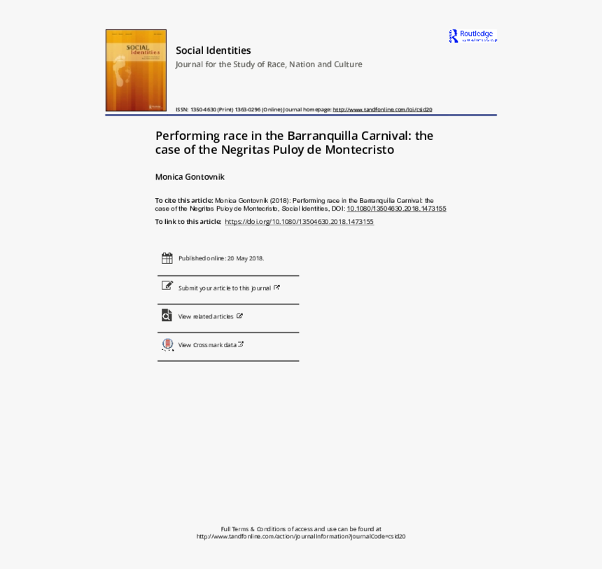 Screenshot, HD Png Download