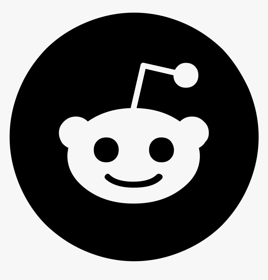 Facebook Social Retro Circular Badge - Terminal West Atlanta Logo, HD Png Download