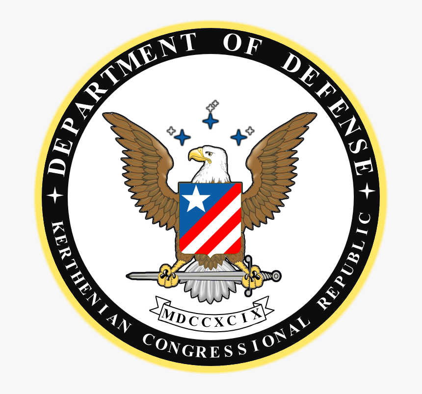 Edward Patten School Elem, HD Png Download