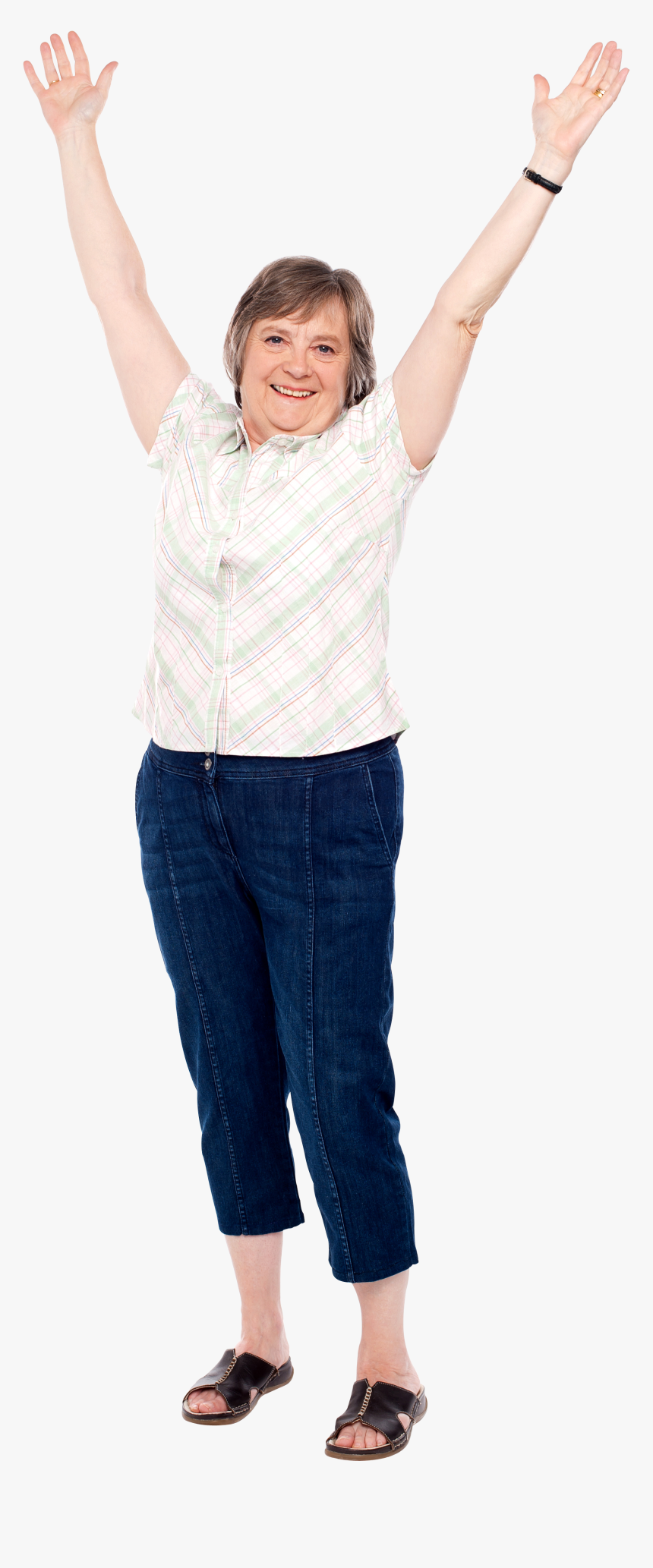 Happy Stock Photo Png, Transparent Png