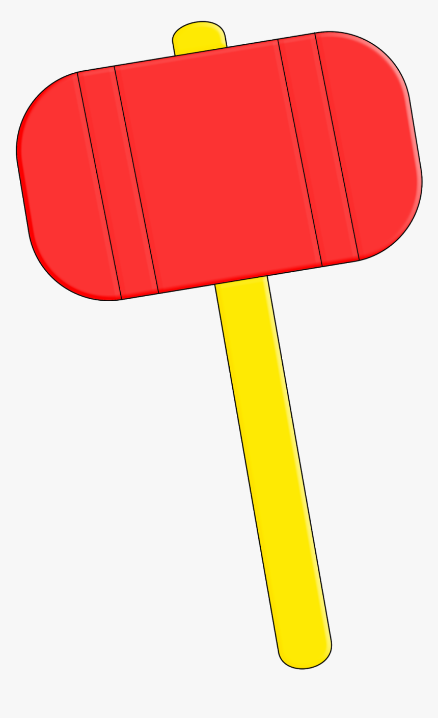 Chavo Del 8 Clipart, HD Png Download