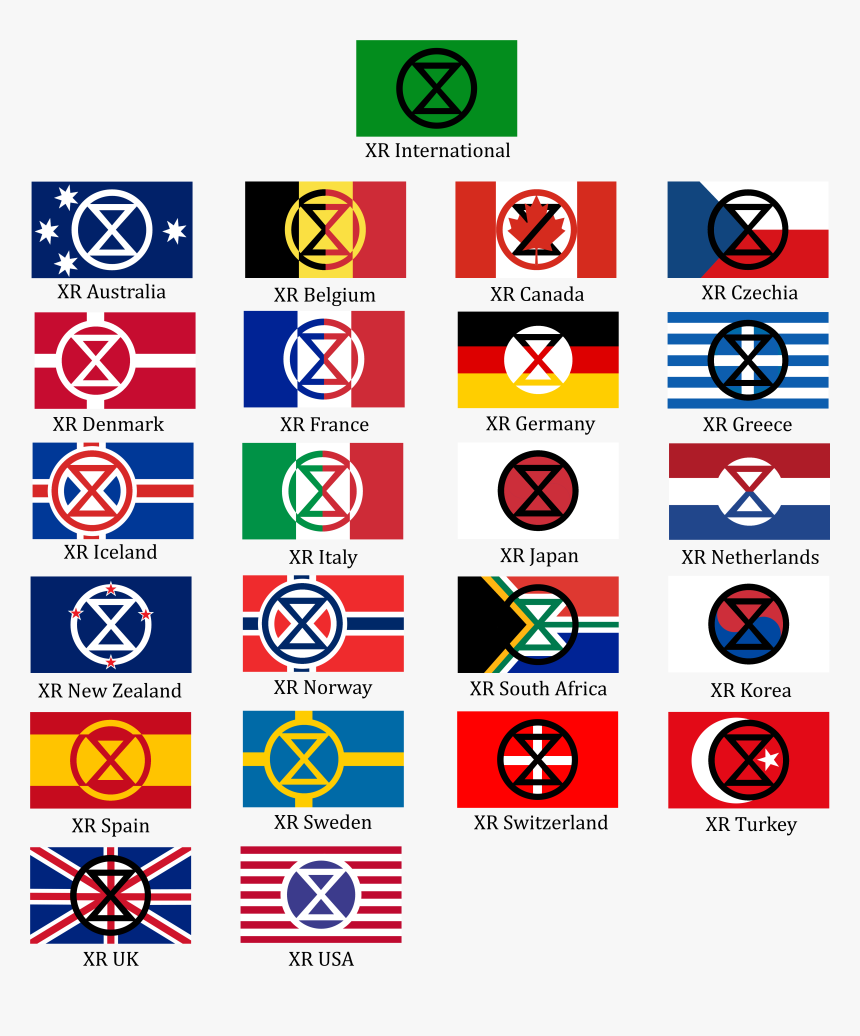 Circle, HD Png Download