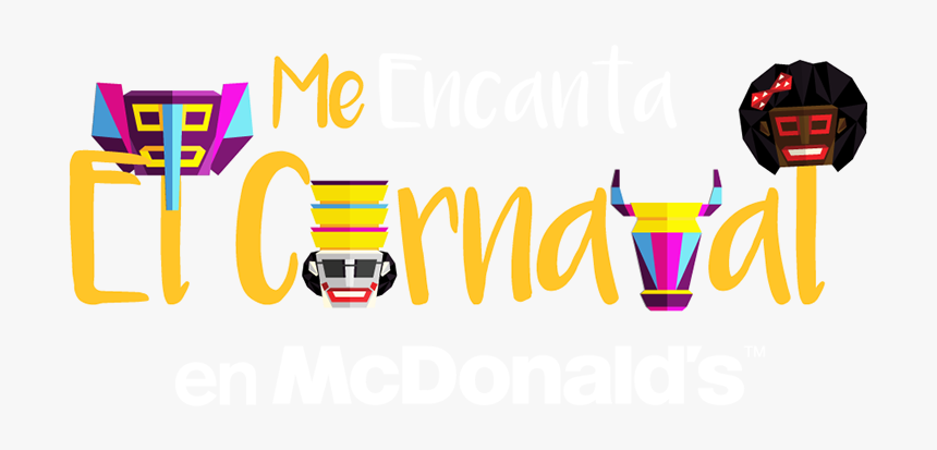 Graphic Design, HD Png Download