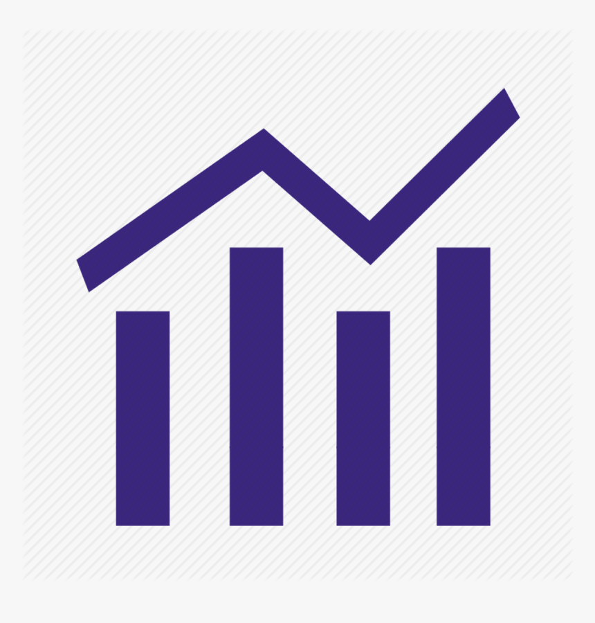 Stock Market Png Clipart - Stock Market Clip Art, Transparent Png