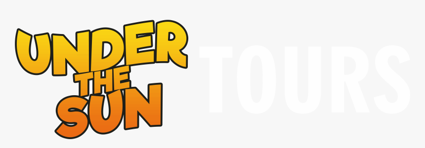 Logo - Illustration, HD Png Download