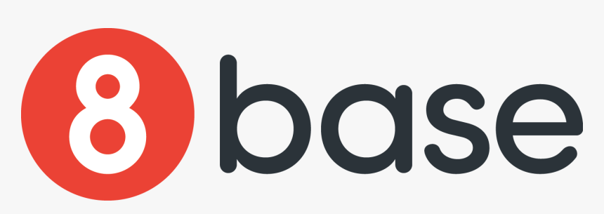 Transparent Carnaval De Barranquilla Png - 8base Logo Png, Png Download