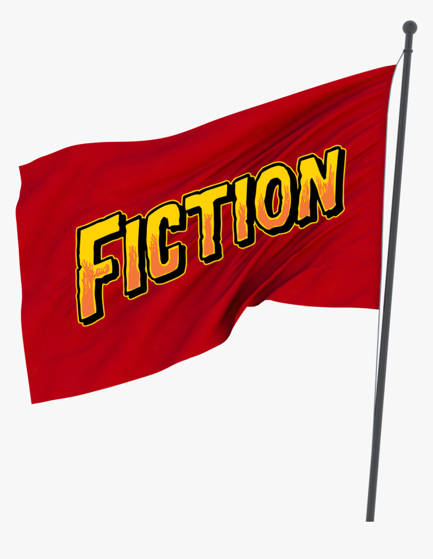 Welcome - Banner, HD Png Download