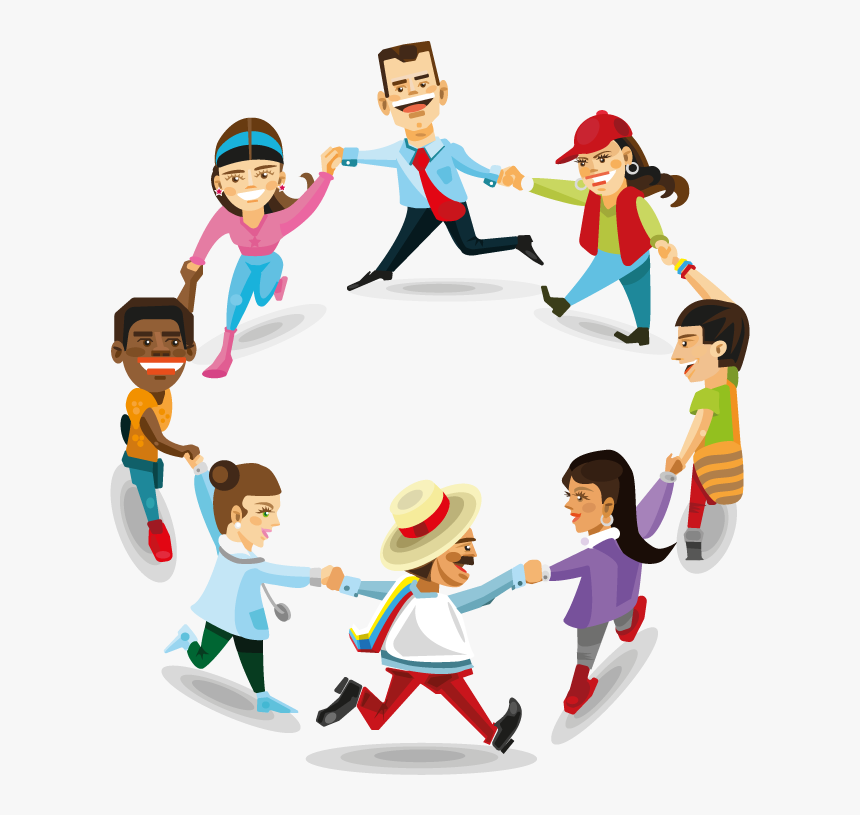 Clip Art, HD Png Download