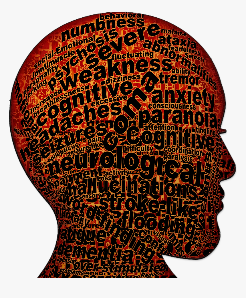 Illustration, HD Png Download