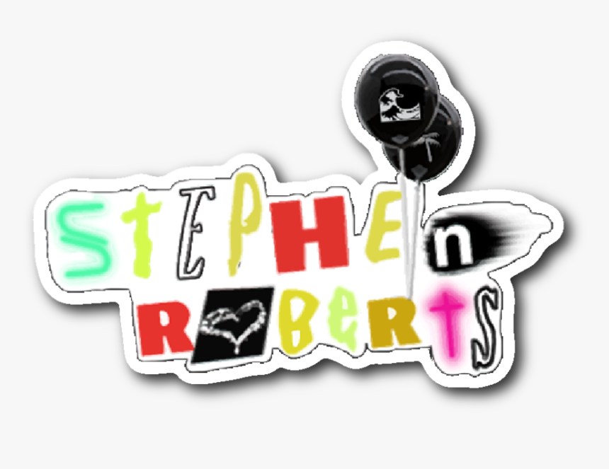 Graphic Design, HD Png Download