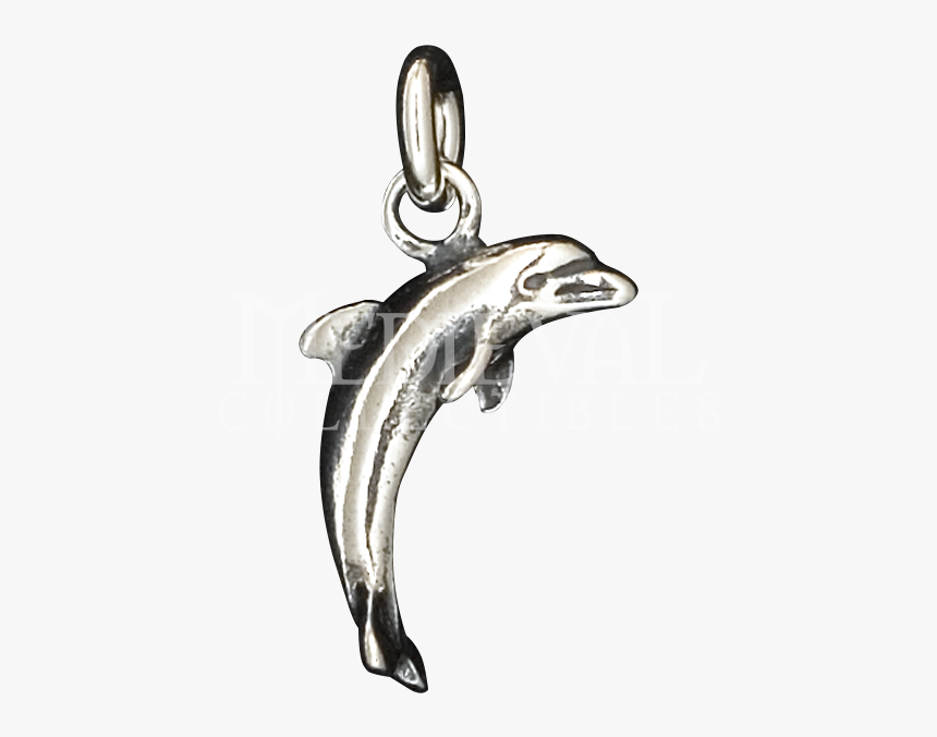 Pendant, HD Png Download