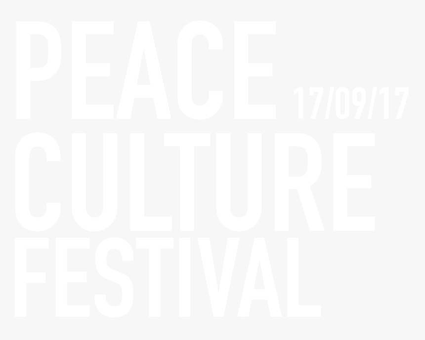 Poster, HD Png Download