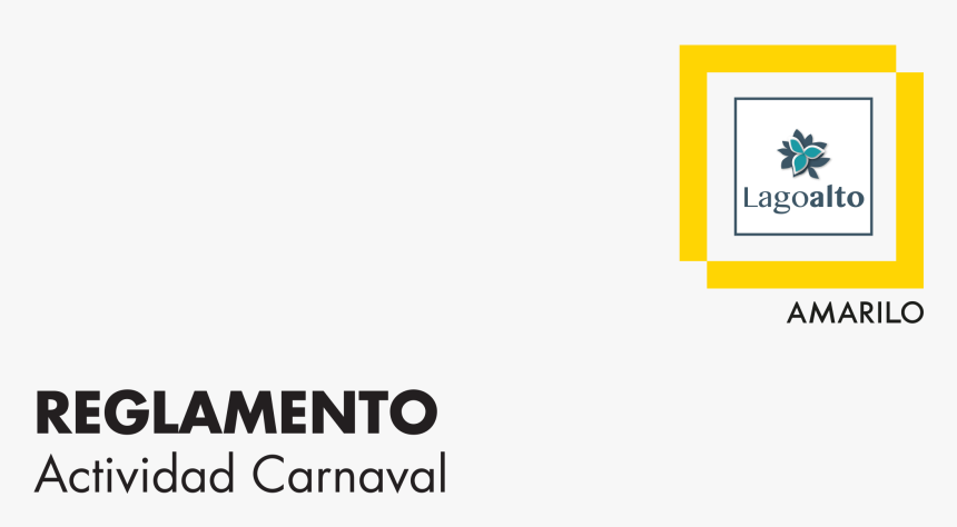 Carnaval - Bora - Orange, HD Png Download