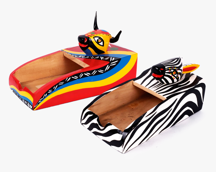 Sombrero Vueltiao Y Carnaval, HD Png Download