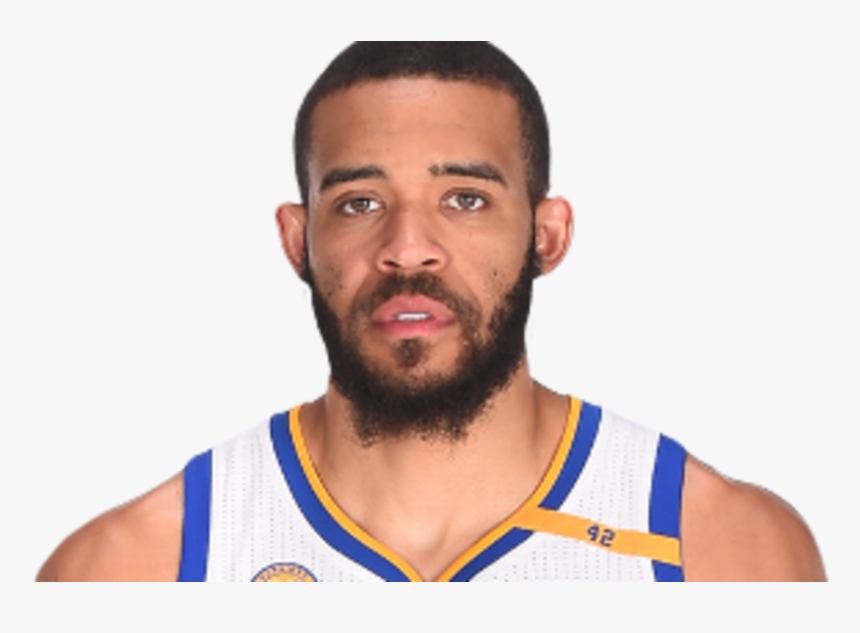 Javale Mcgee, HD Png Download