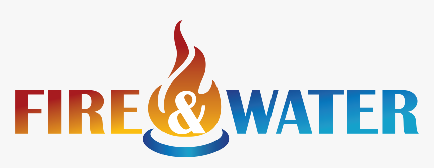 Graphic Design, HD Png Download