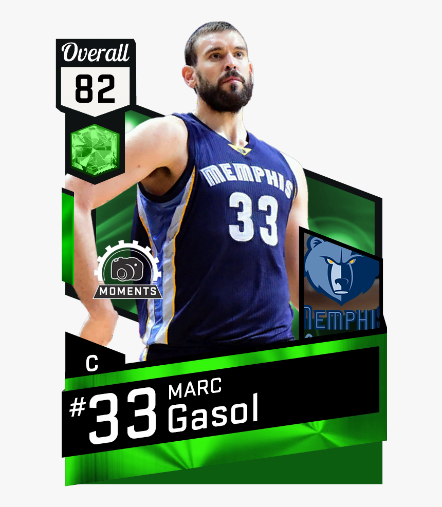 Transparent Isaiah Thomas Png - Nba 2k17 Larry Bird, Png Download