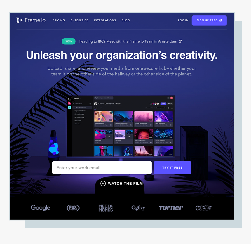 Screenshot, HD Png Download