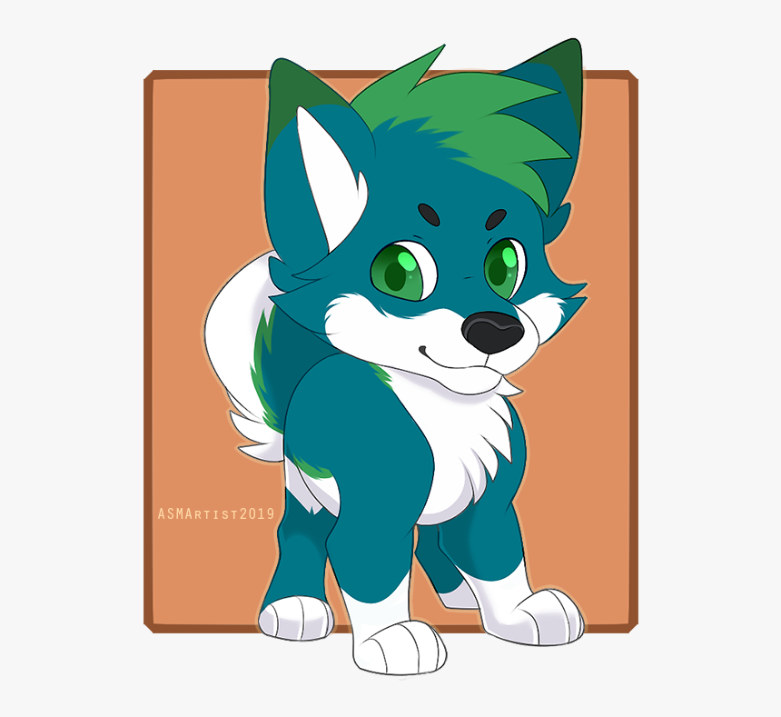Chibi Boy - Cartoon, HD Png Download