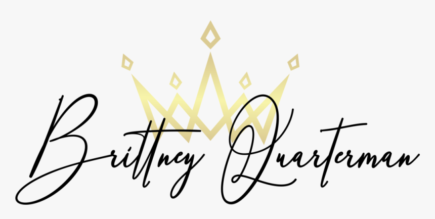 Sorry We Missed You We Re Building Something Amazing - Calligraphy, HD Png Download