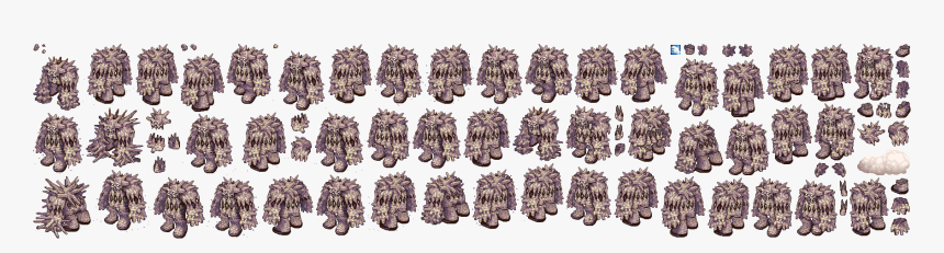 Lhasa Apso, HD Png Download