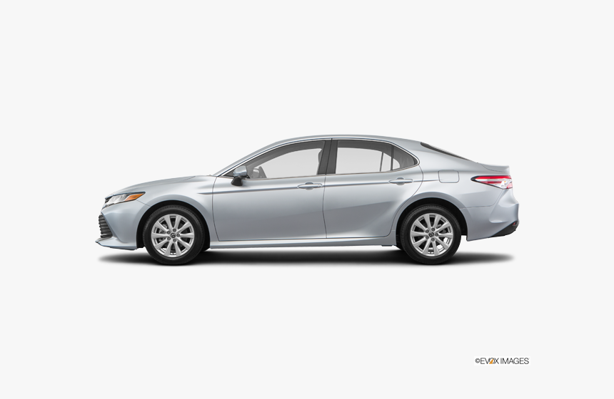 Infiniti Q50 Side View, HD Png Download
