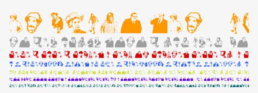 Clip Art, HD Png Download