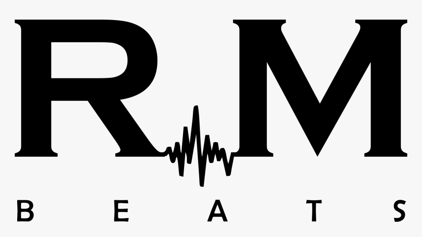 R - M Beats - Global Resource Management Inc, HD Png Download