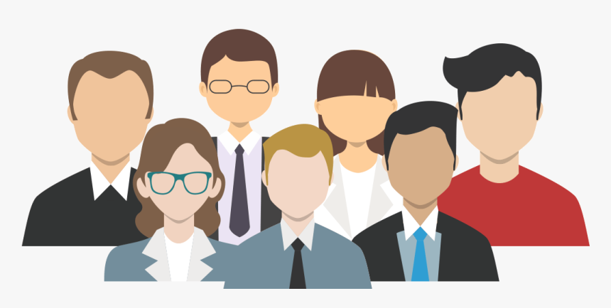 Engineer Day 2019 Wishes, HD Png Download