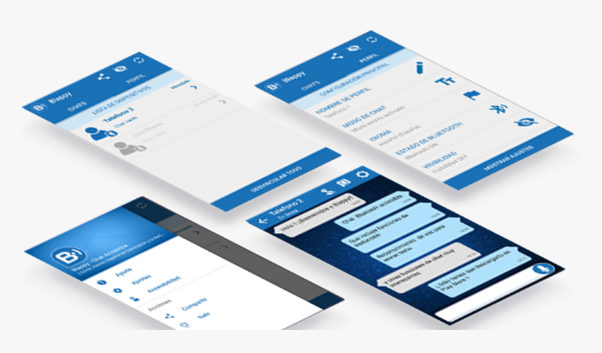 Brochure, HD Png Download