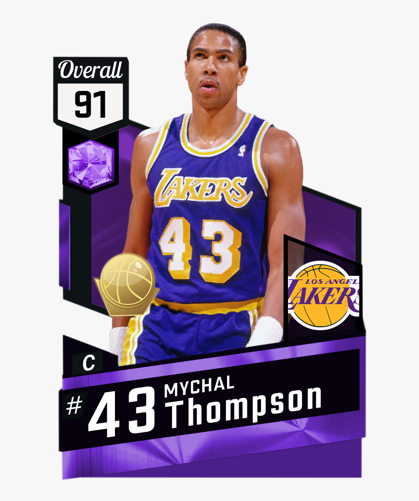 Lonzo Ball Nba Card, HD Png Download