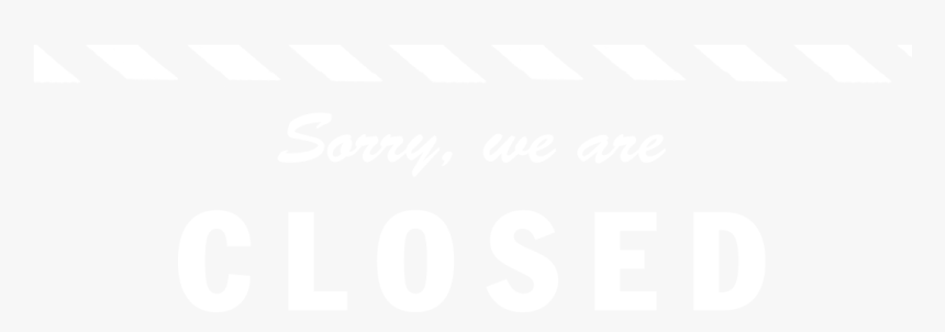 House Of Vans - Borghini Spezie, HD Png Download