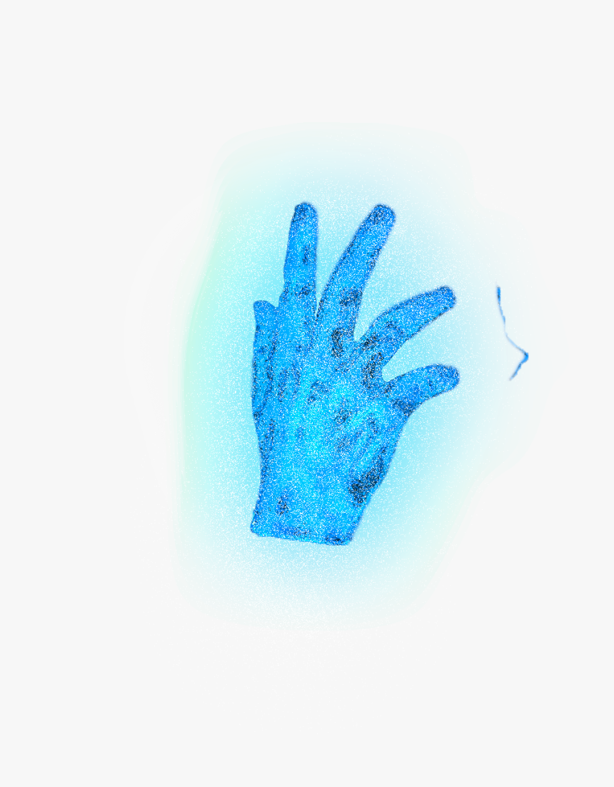 Hand Png, Transparent Png