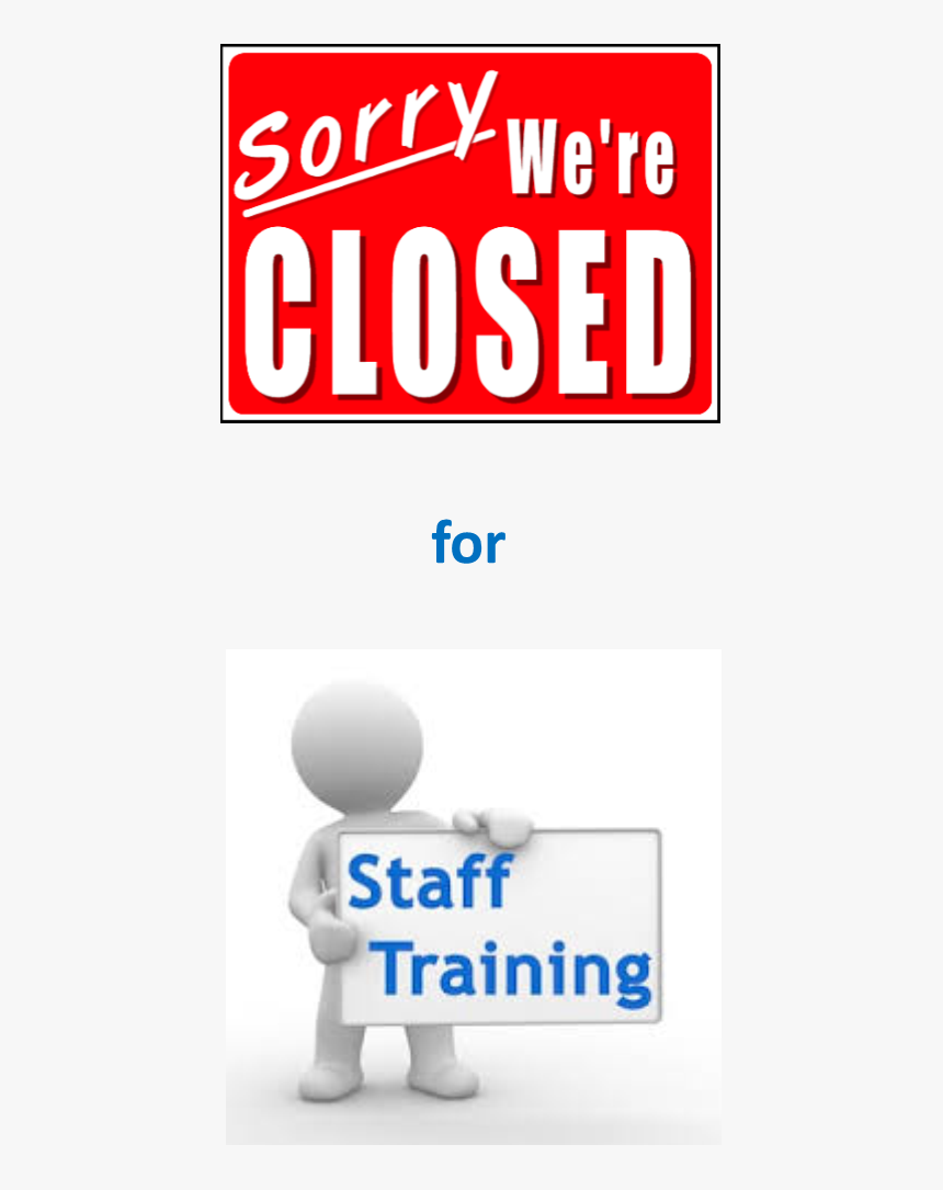 Empty Board, HD Png Download