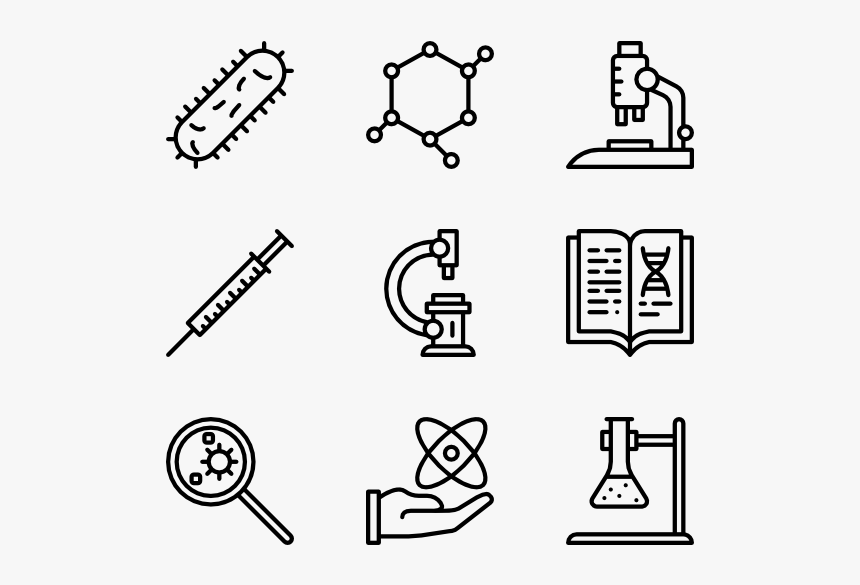 Icono Hobbies Png, Transparent Png