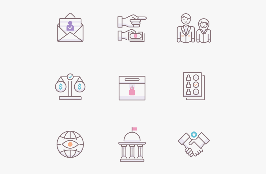 Politics, HD Png Download