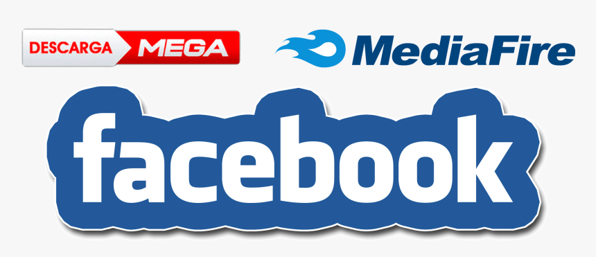 Graphic Design, HD Png Download