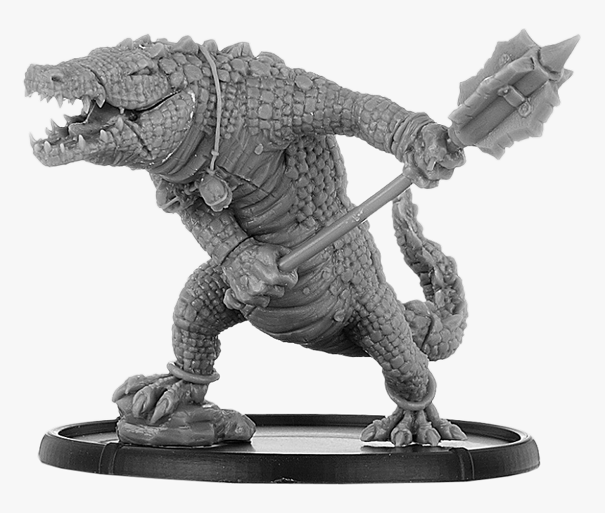 Nakai The Wanderer Miniature, HD Png Download