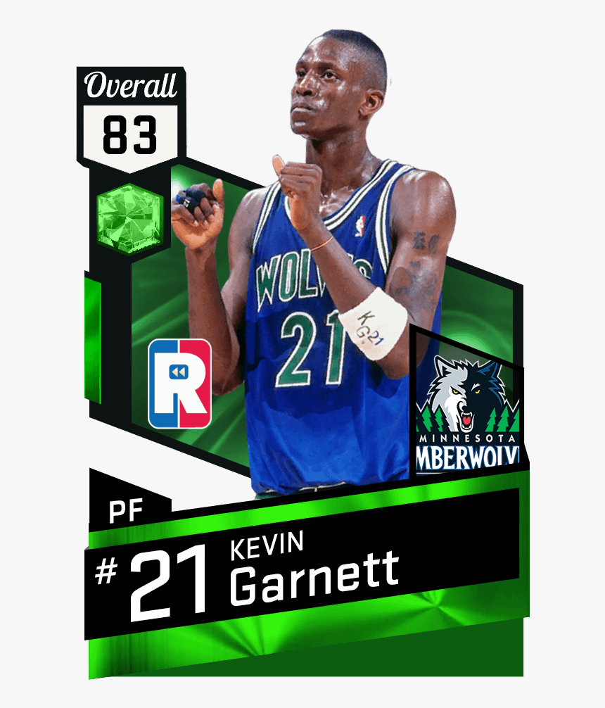 Mtdb Nba 2k17 - Russell Westbrook Nba 2k17, HD Png Download