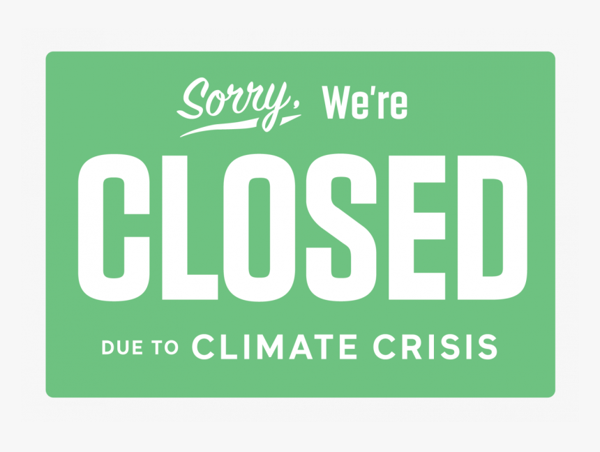 Sign, HD Png Download