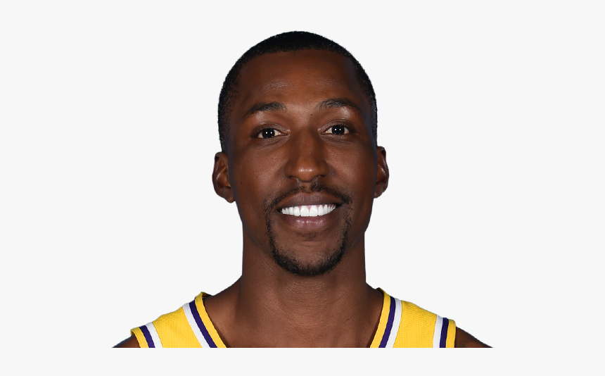 Kentavious Caldwell Pope, HD Png Download