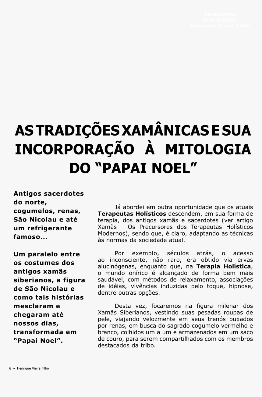 High Voltage Sign, HD Png Download