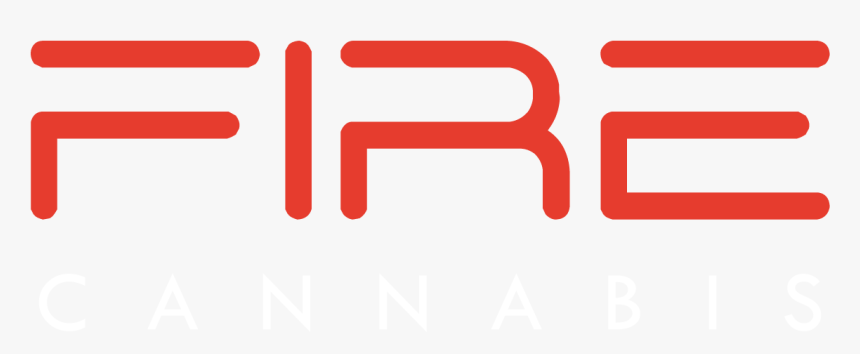 Parallel, HD Png Download