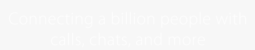 Shirt, HD Png Download