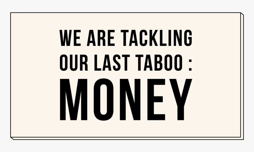 Centre Landing Page-vestpod - Printing, HD Png Download