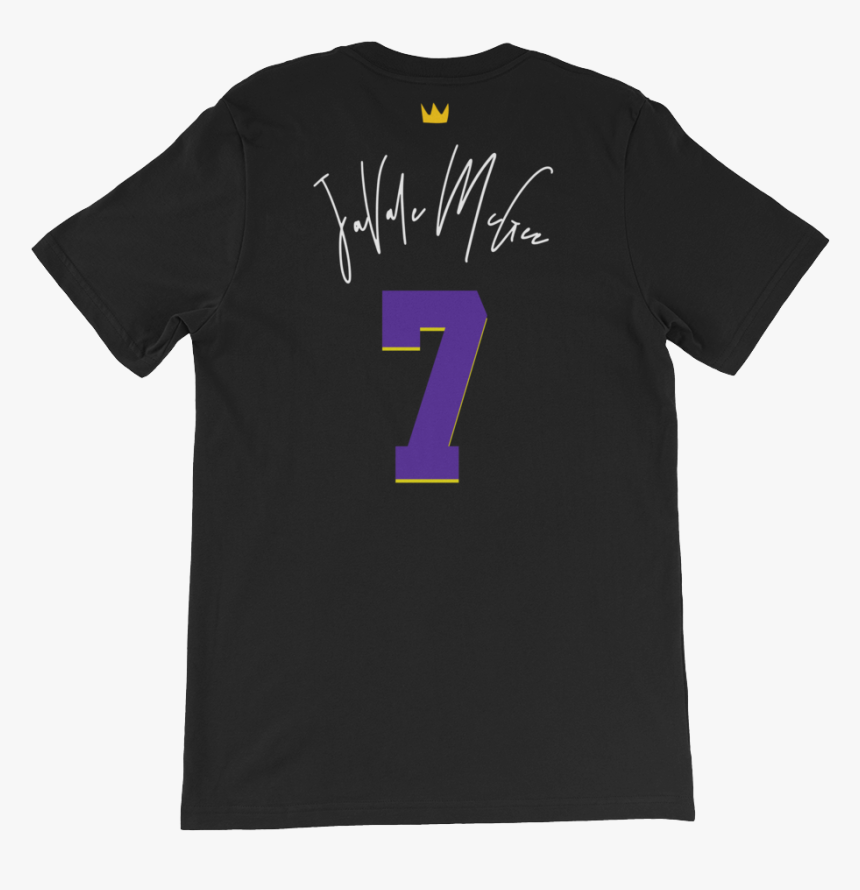 Mens Saint Laurent T Shirt, HD Png Download