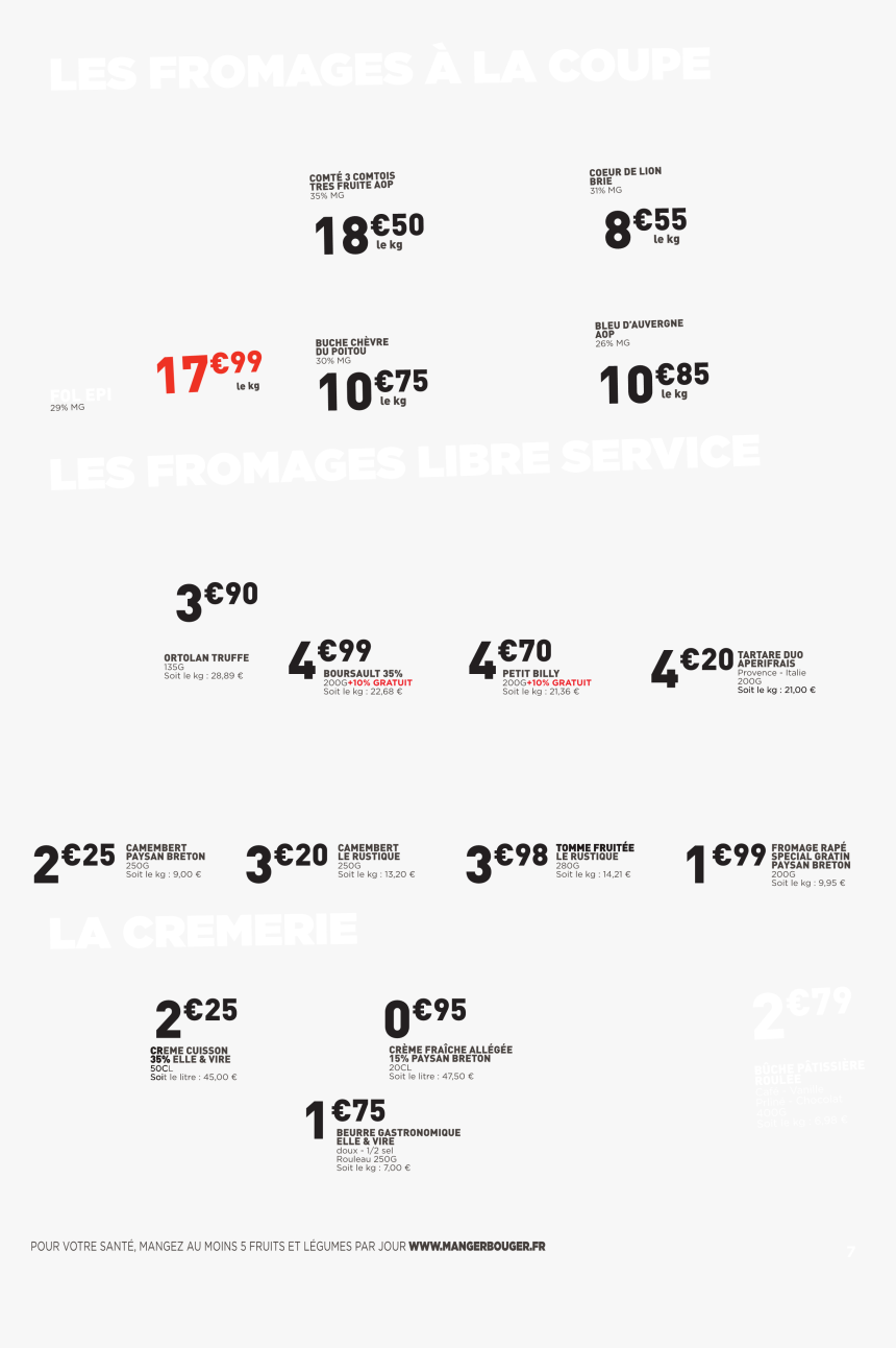 Document, HD Png Download