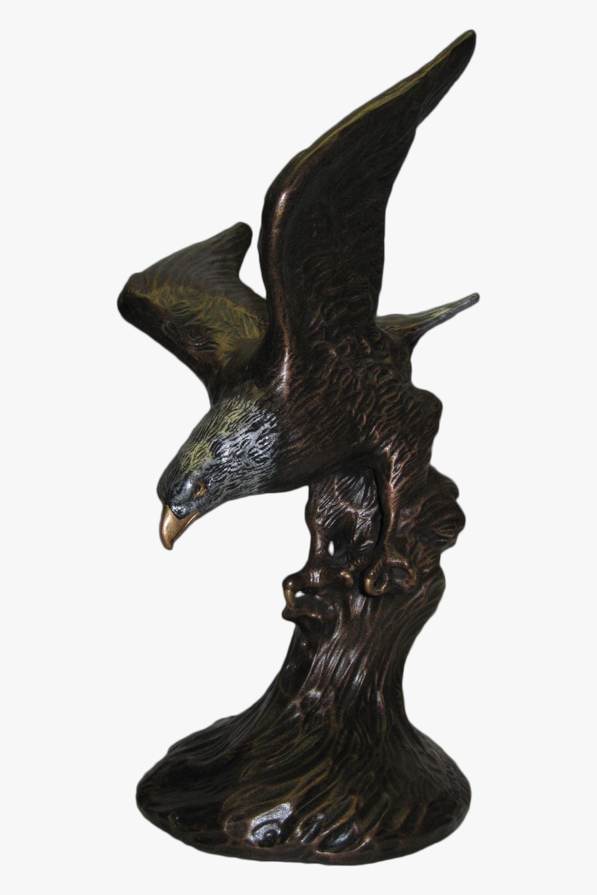 Statue, HD Png Download