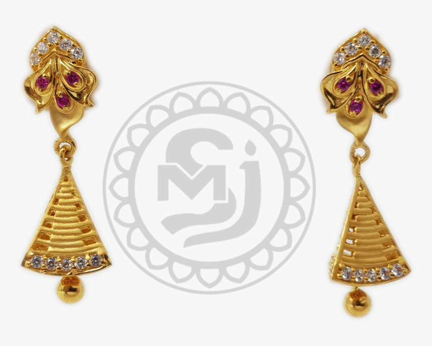 Vector Graphics, HD Png Download